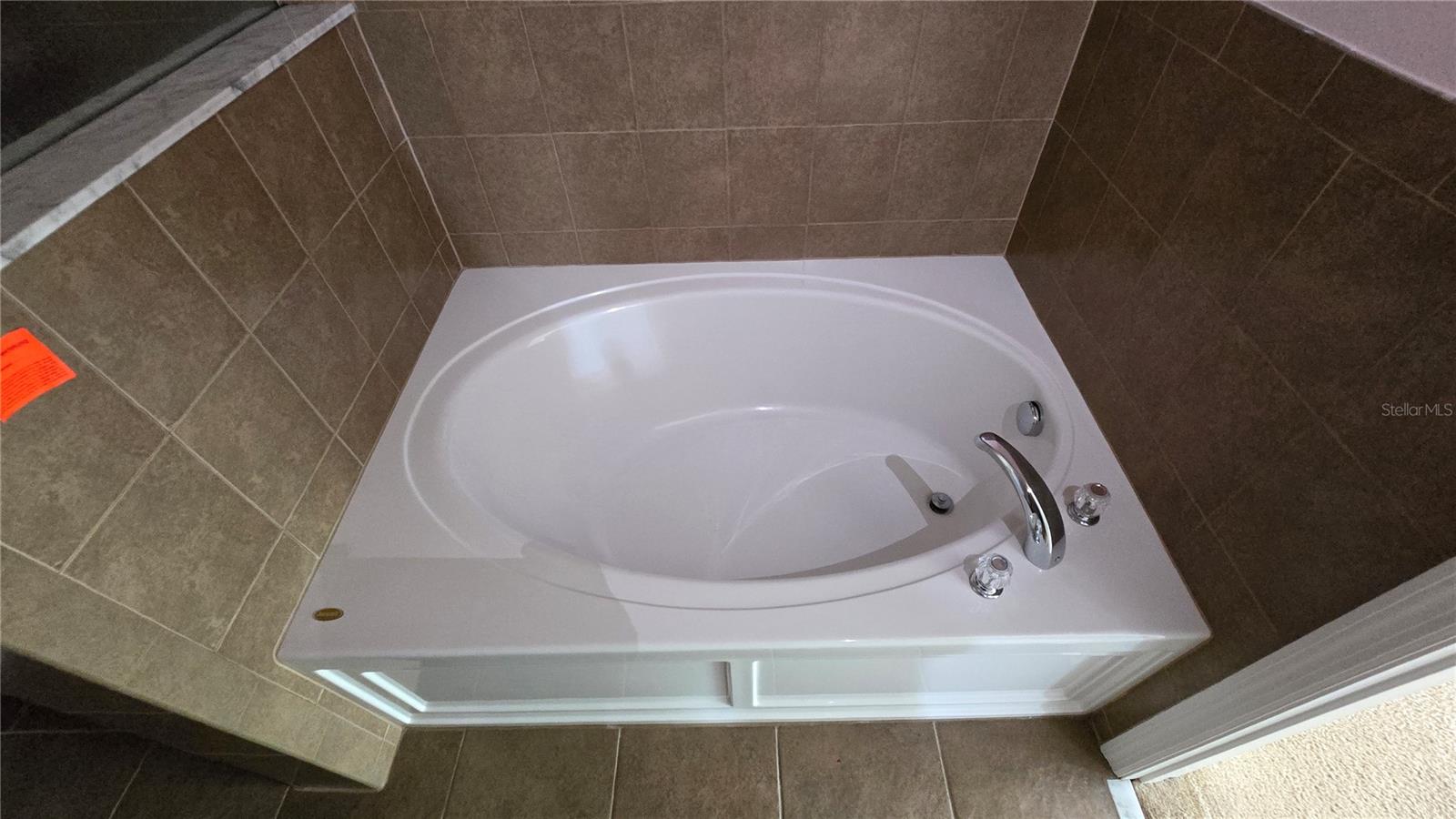 1507 TALISKER DR, CLEARWATER, FL — photo 28