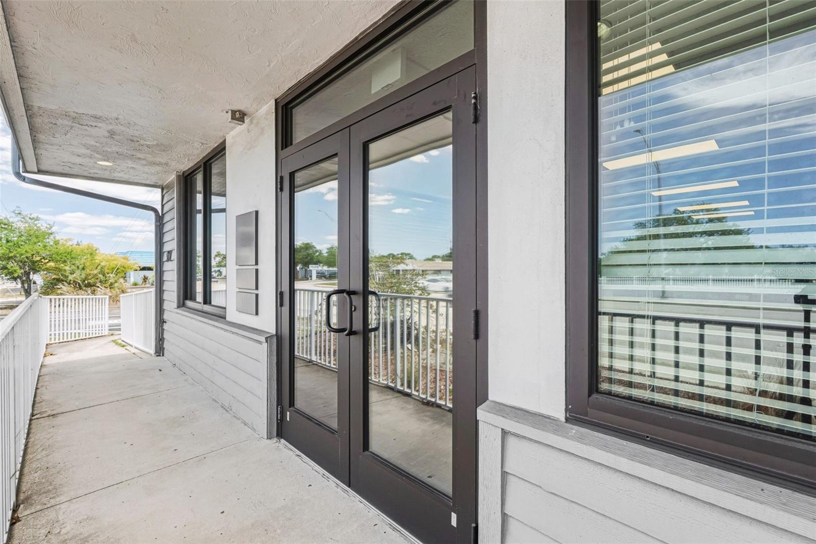 501 S INDIANA AVE, ENGLEWOOD, FL — photo 8