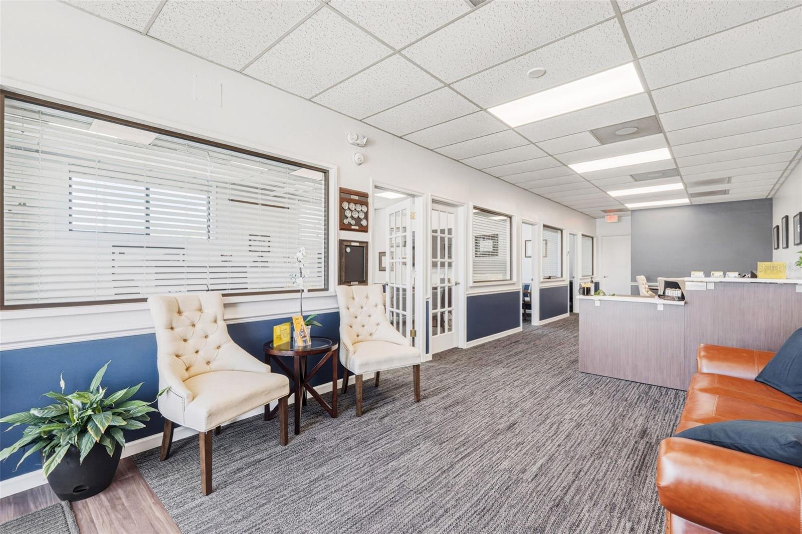 501 S INDIANA AVE, ENGLEWOOD, FL — photo 10
