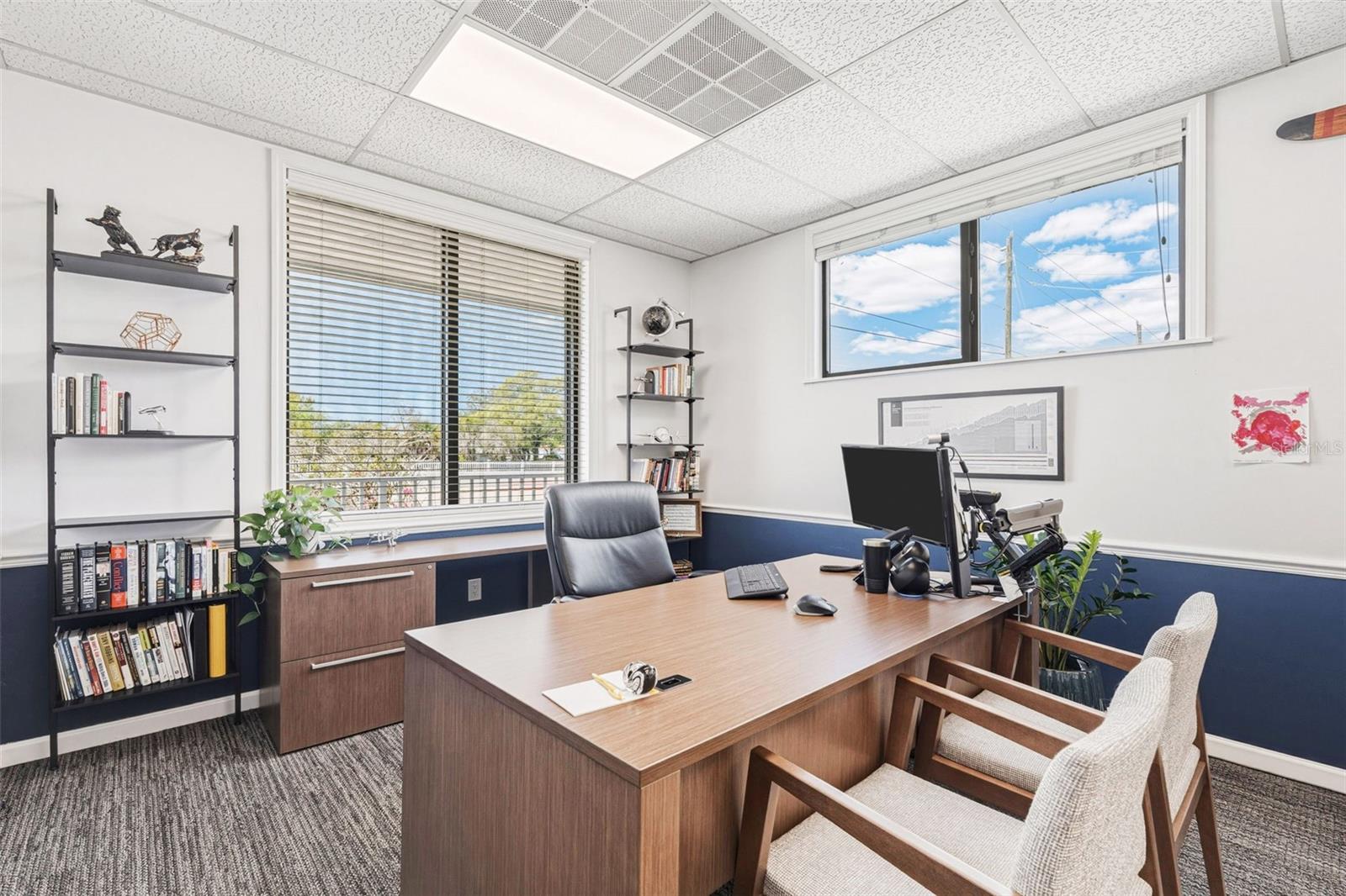 501 S INDIANA AVE, ENGLEWOOD, FL — photo 15