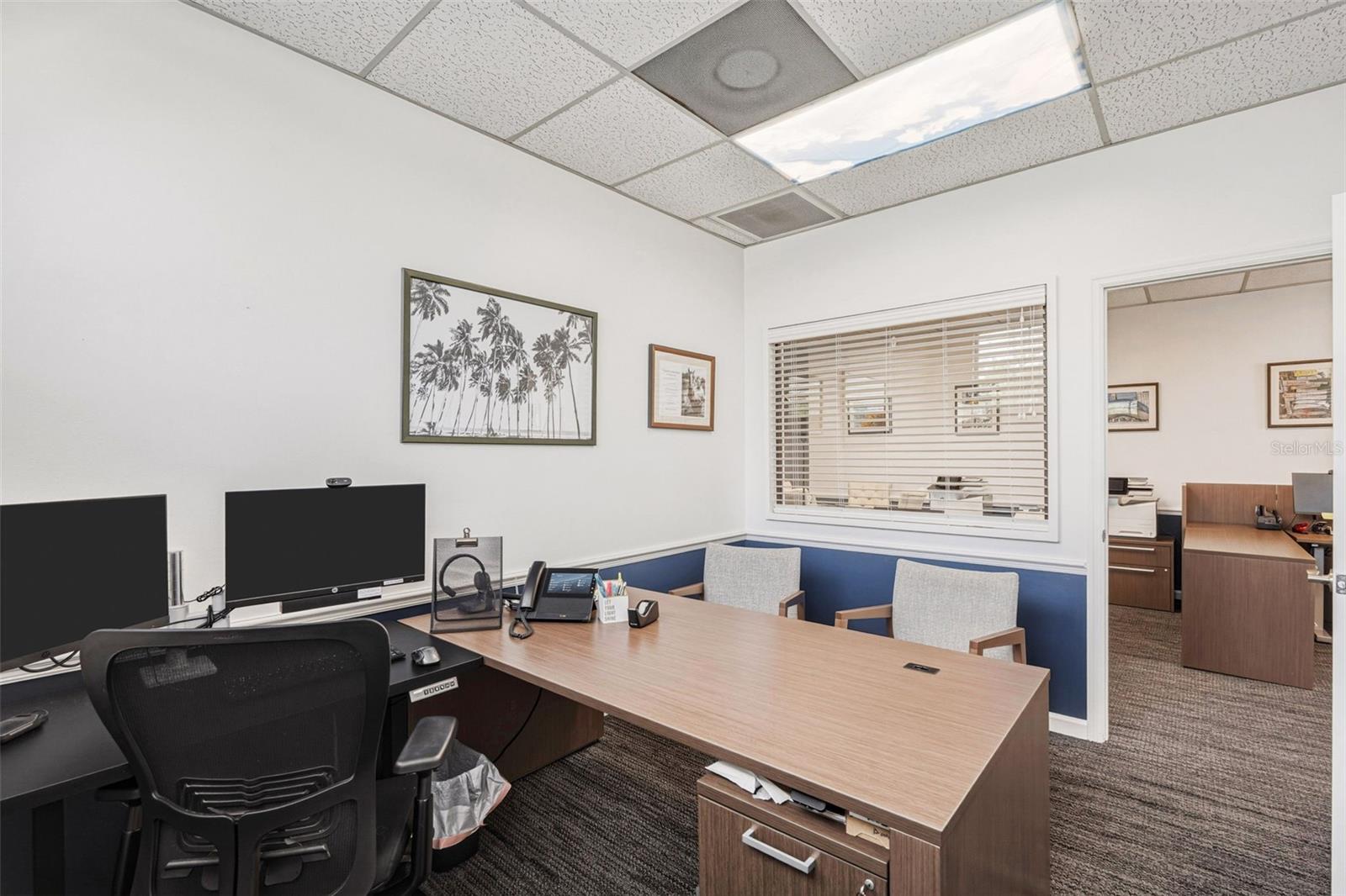 501 S INDIANA AVE, ENGLEWOOD, FL — photo 19