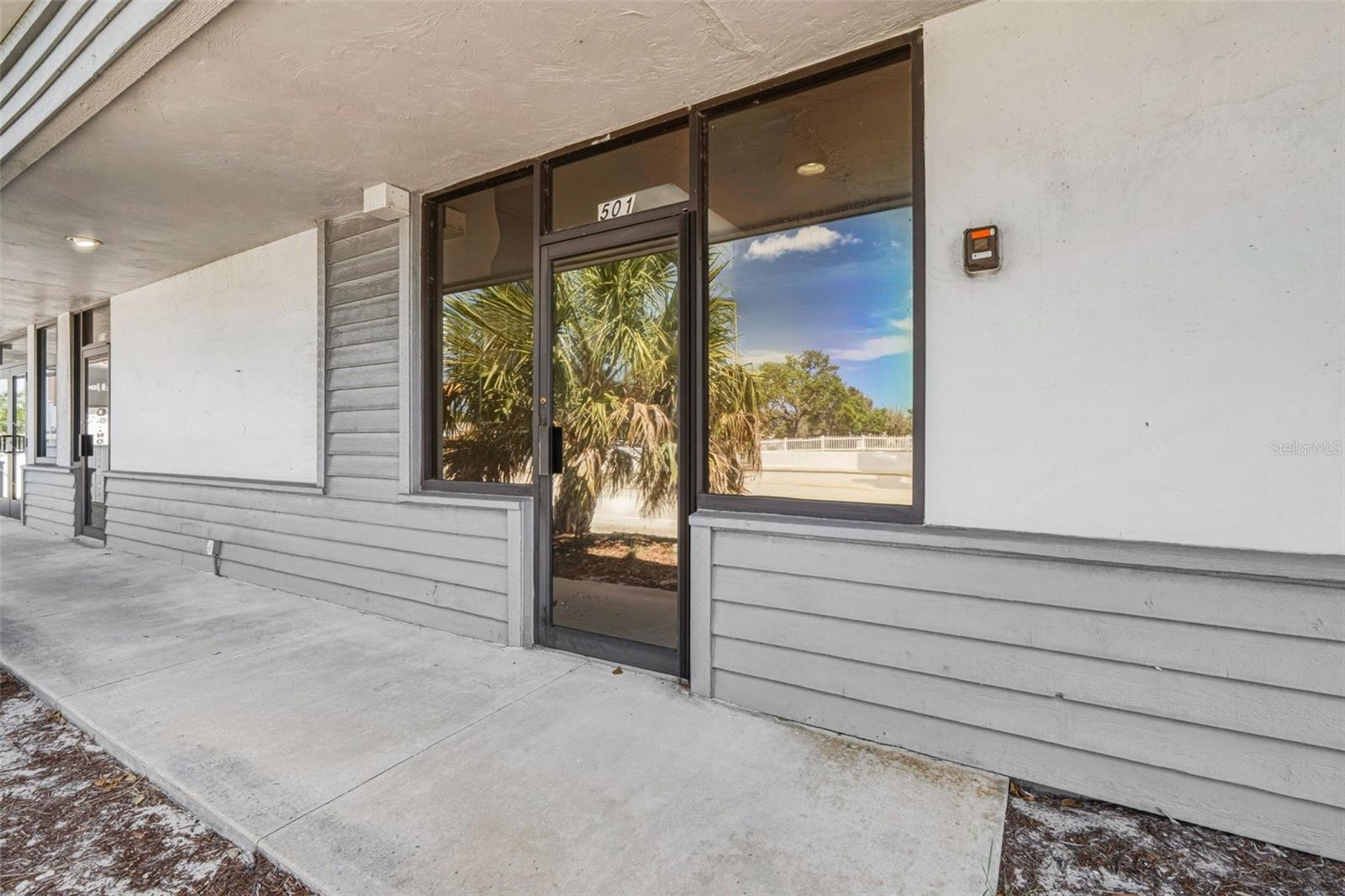 501 S INDIANA AVE, ENGLEWOOD, FL — photo 28