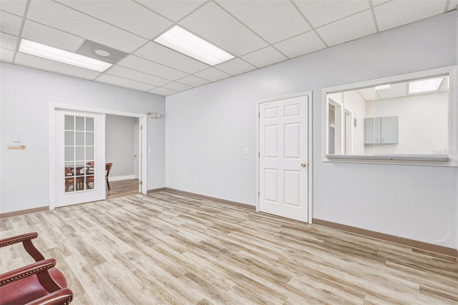 501 S INDIANA AVE, ENGLEWOOD, FL — photo 30
