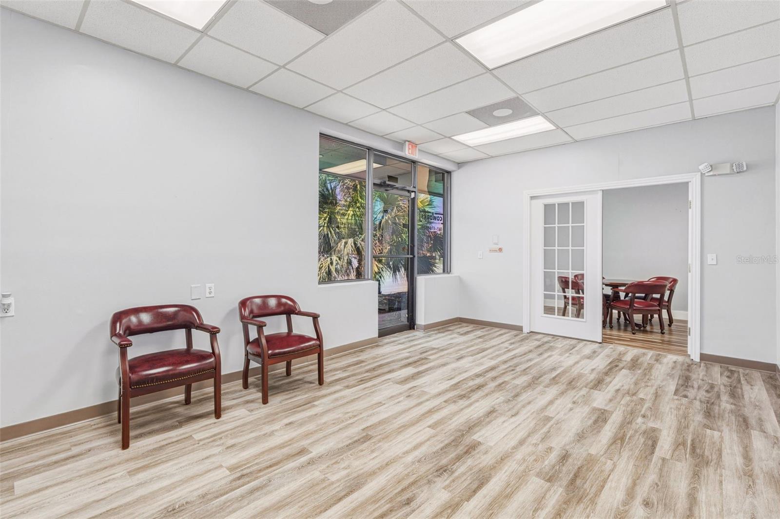 501 S INDIANA AVE, ENGLEWOOD, FL — photo 32