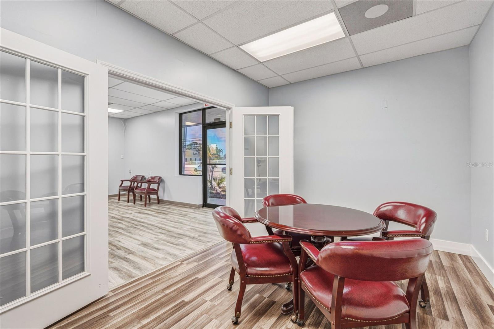 501 S INDIANA AVE, ENGLEWOOD, FL — photo 33