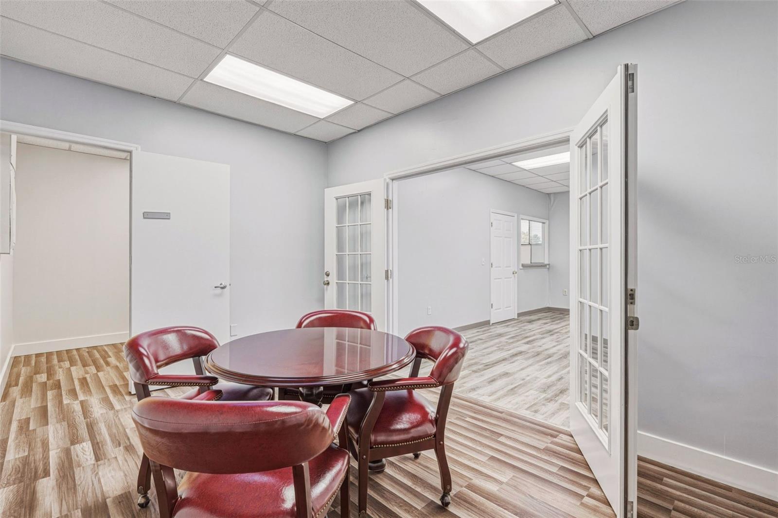 501 S INDIANA AVE, ENGLEWOOD, FL — photo 34