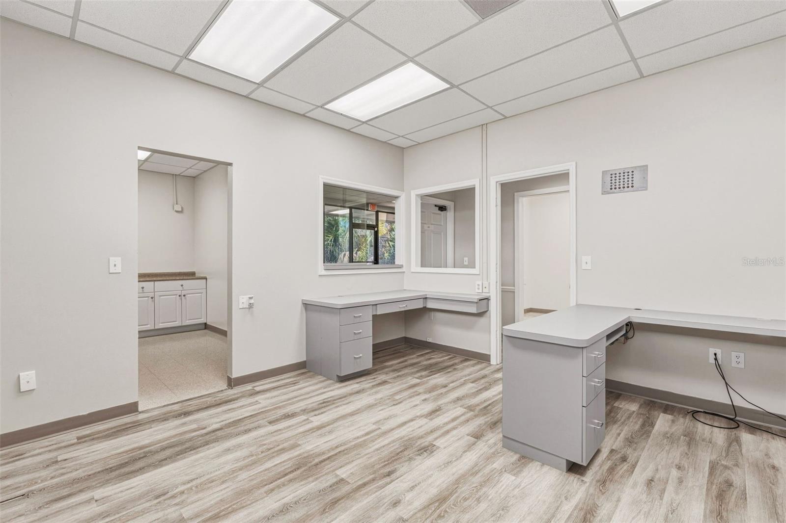 501 S INDIANA AVE, ENGLEWOOD, FL — photo 42