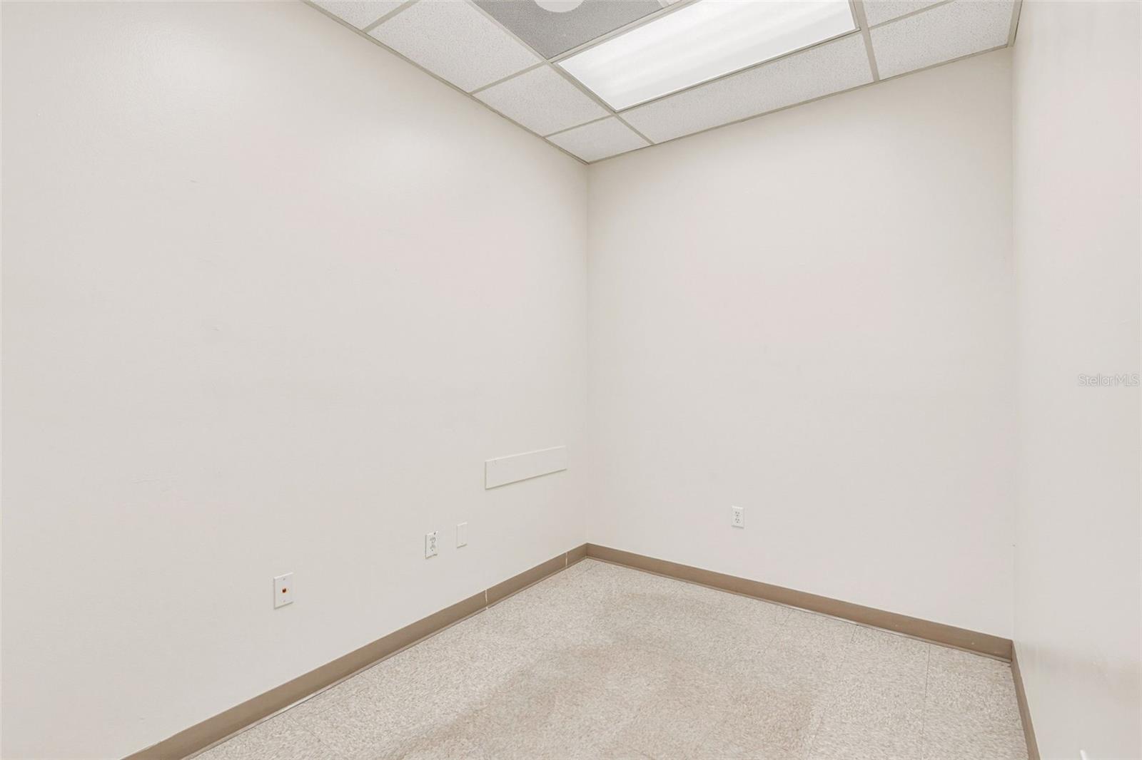 501 S INDIANA AVE, ENGLEWOOD, FL — photo 44