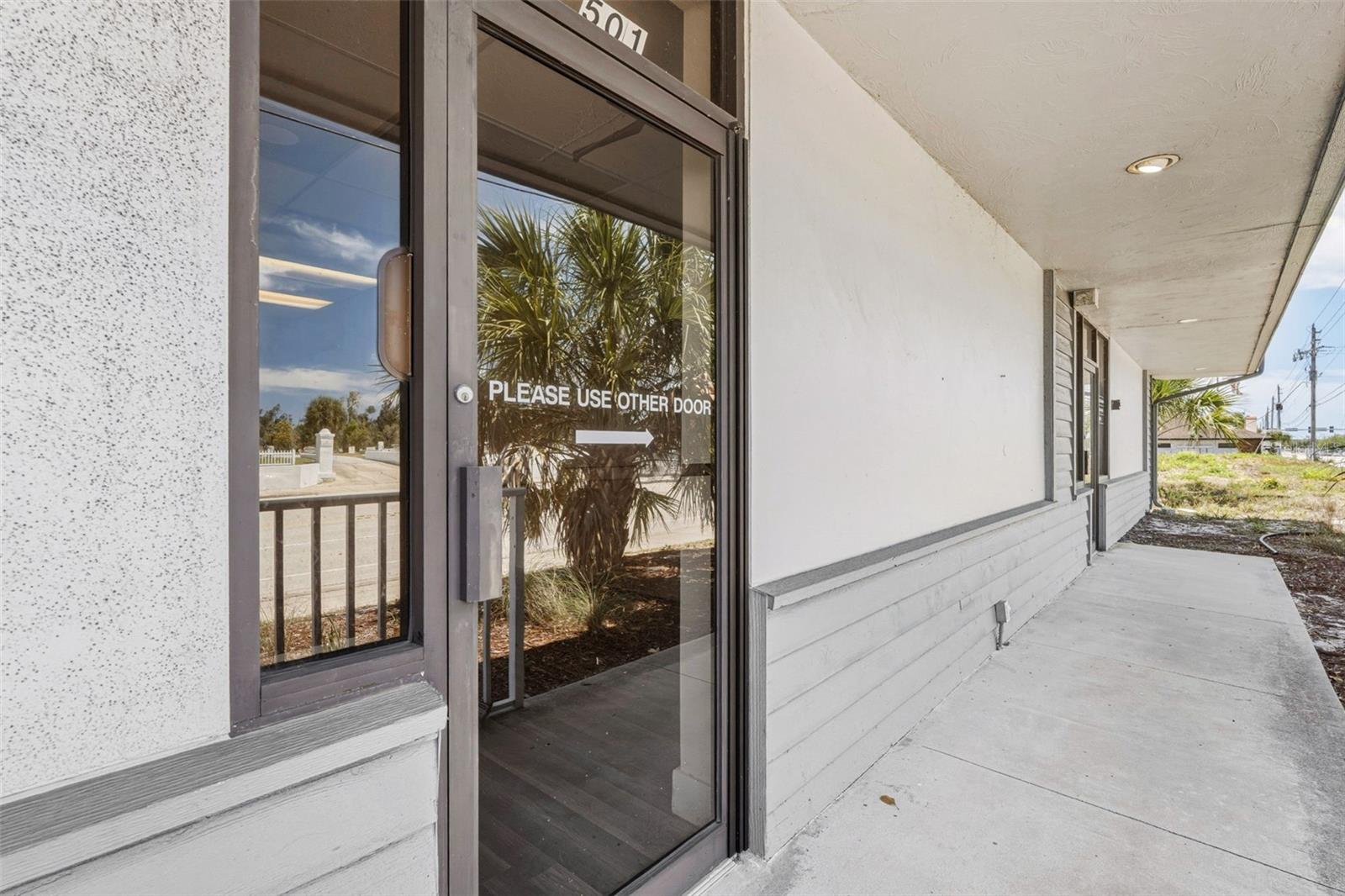 501 S INDIANA AVE, ENGLEWOOD, FL — photo 54