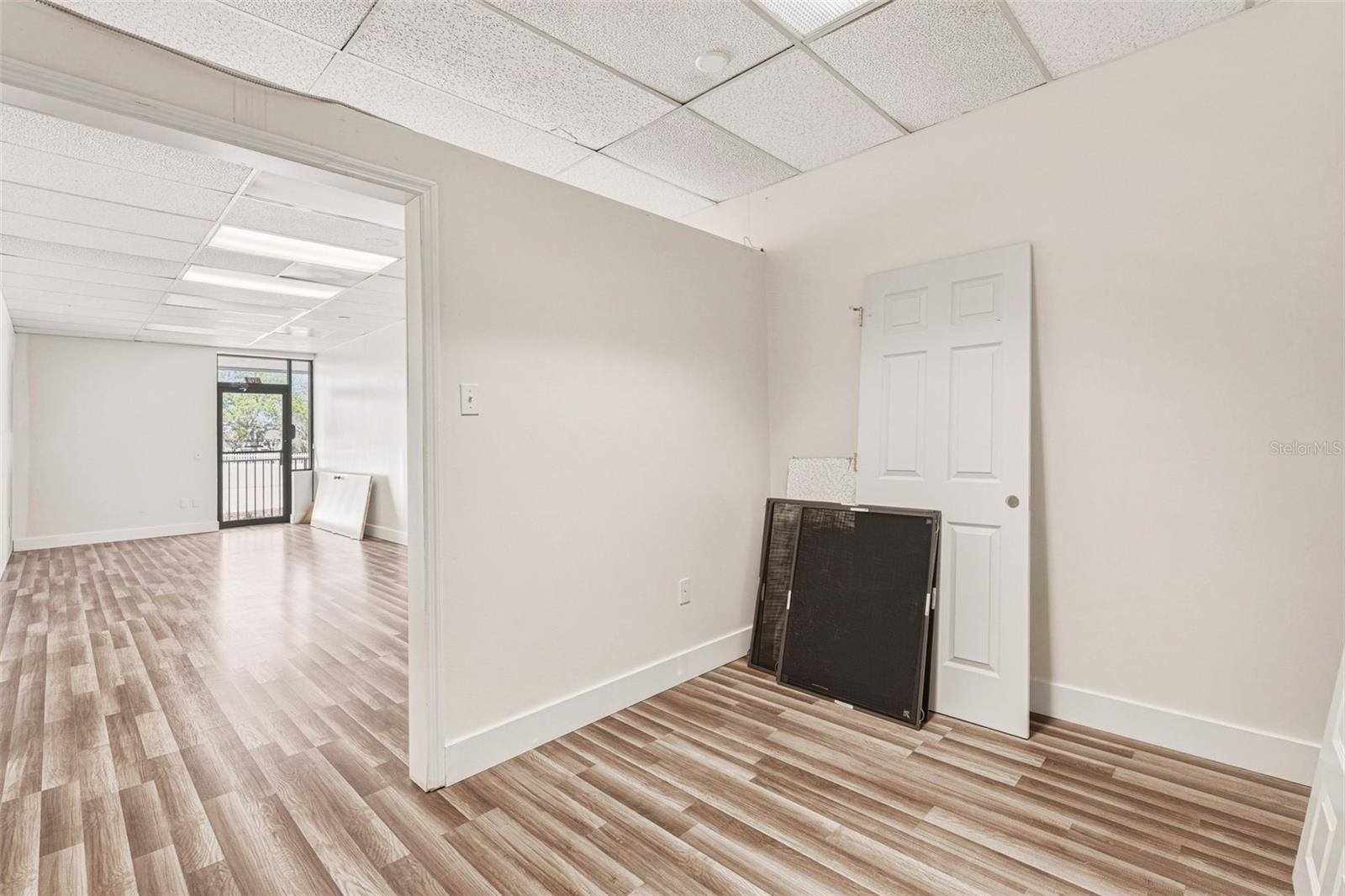 501 S INDIANA AVE, ENGLEWOOD, FL — photo 62