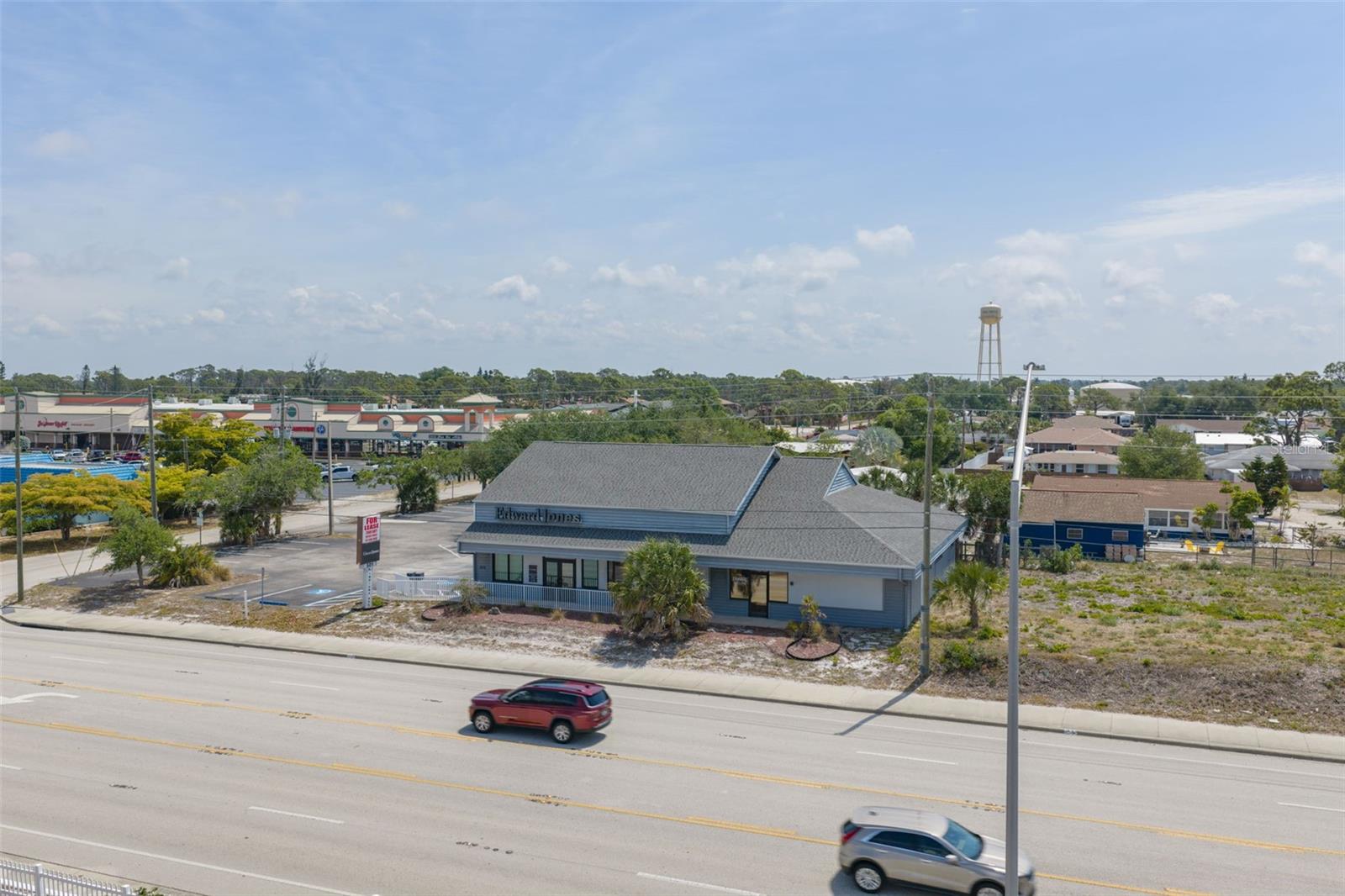 501 S INDIANA AVE, ENGLEWOOD, FL — photo 4