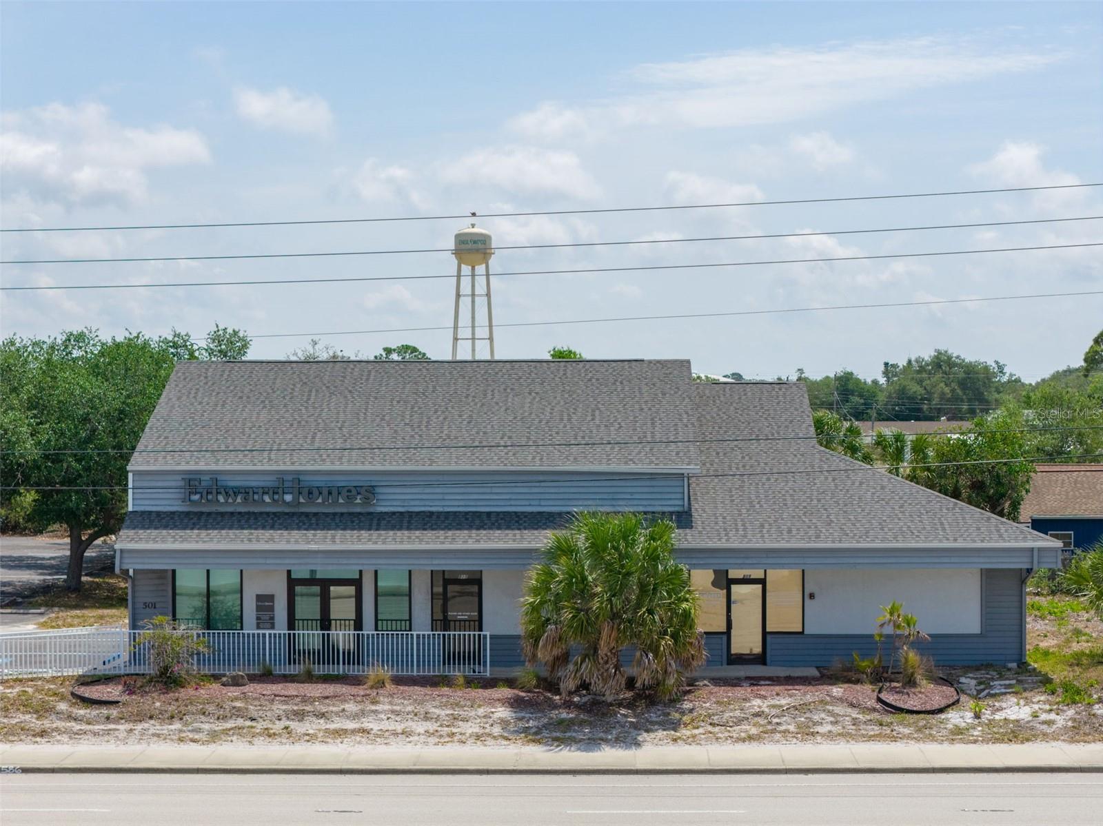 501 S INDIANA AVE, ENGLEWOOD, FL — photo 5