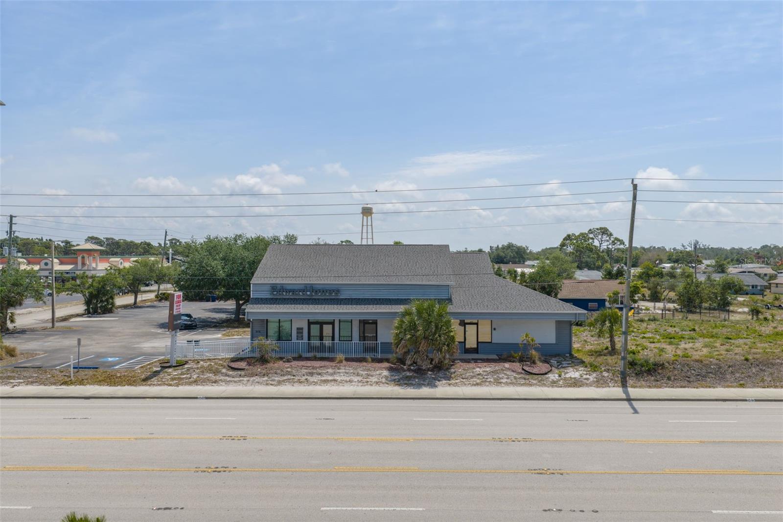 501 S INDIANA AVE, ENGLEWOOD, FL — photo 69