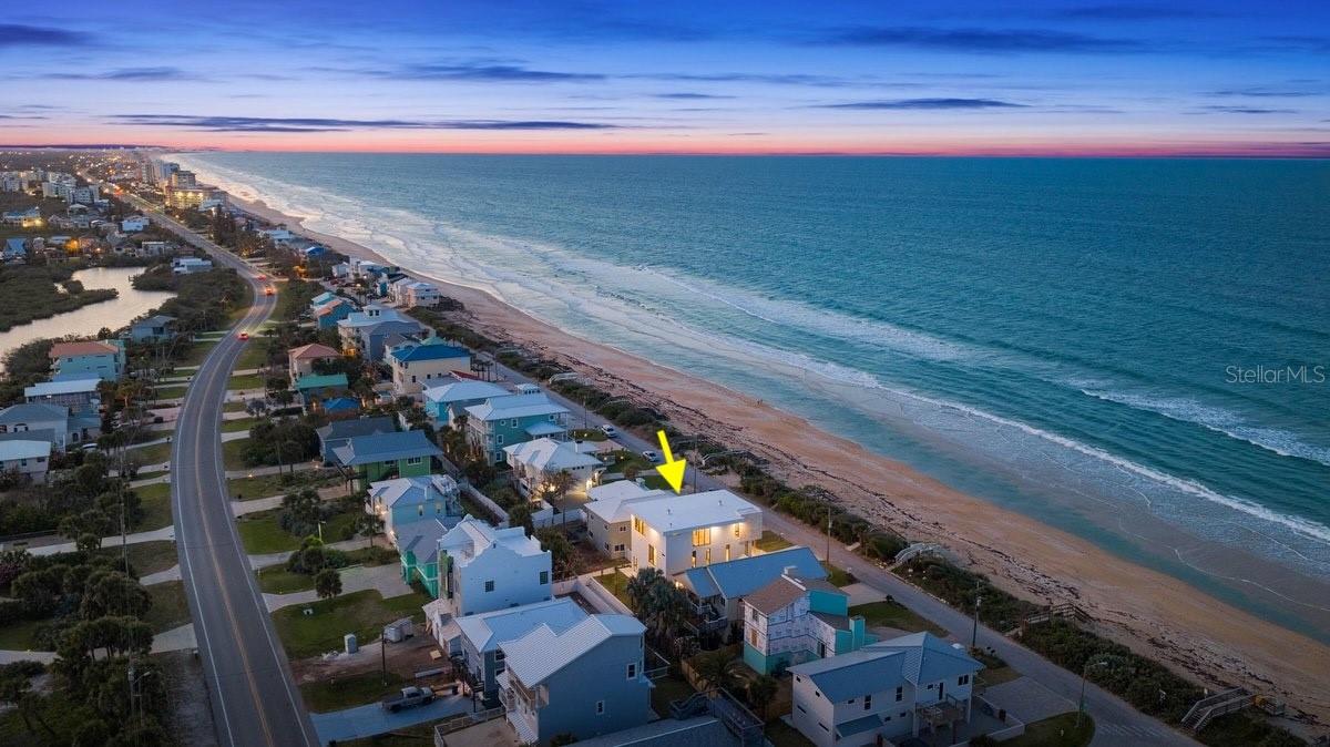 6176 S ATLANTIC AVE, NEW SMYRNA BEACH, FL — photo 9