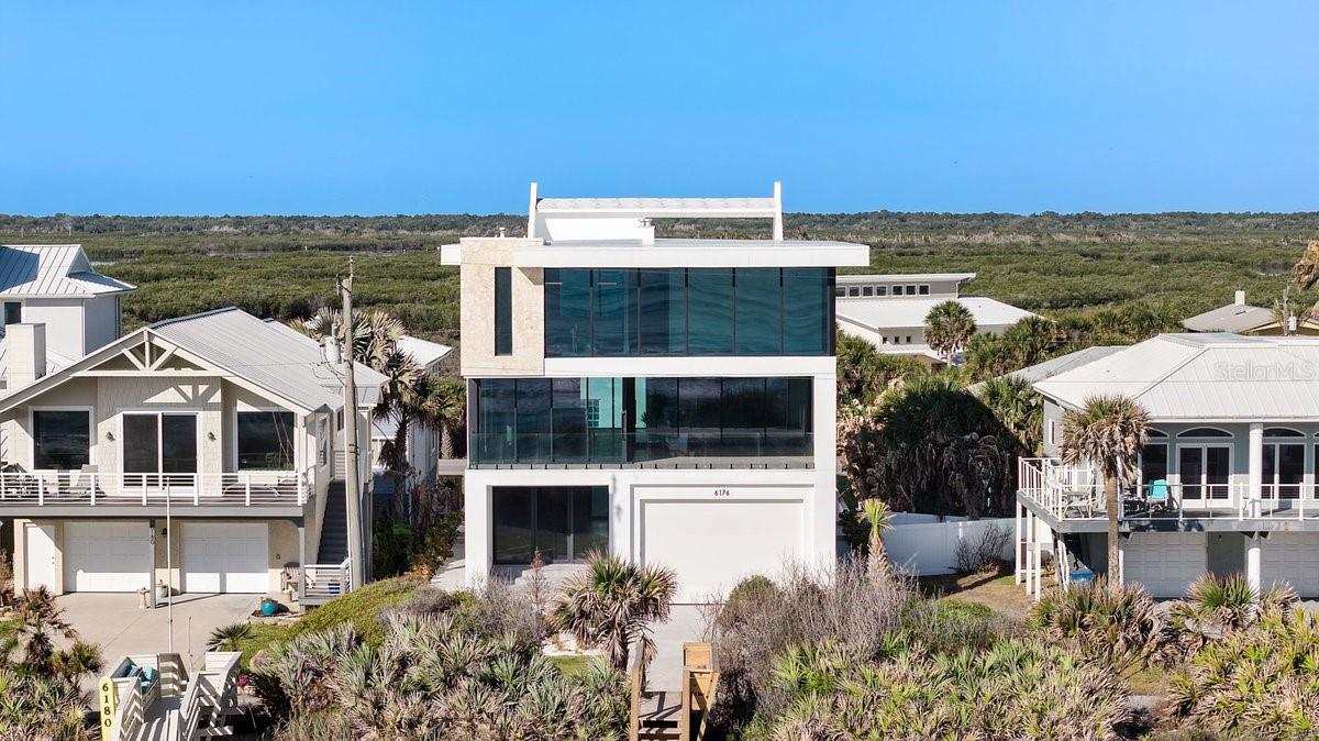 6176 S ATLANTIC AVE, NEW SMYRNA BEACH, FL — photo 12