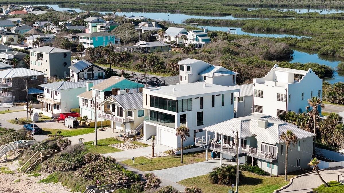 6176 S ATLANTIC AVE, NEW SMYRNA BEACH, FL — photo 14