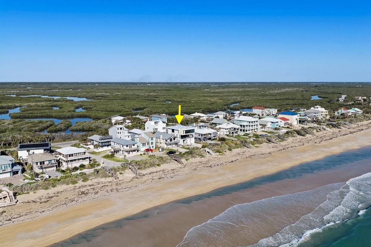 6176 S ATLANTIC AVE, NEW SMYRNA BEACH, FL — photo 16