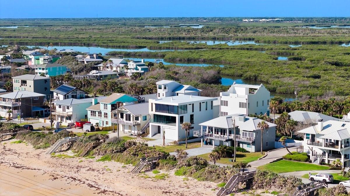 6176 S ATLANTIC AVE, NEW SMYRNA BEACH, FL — photo 18