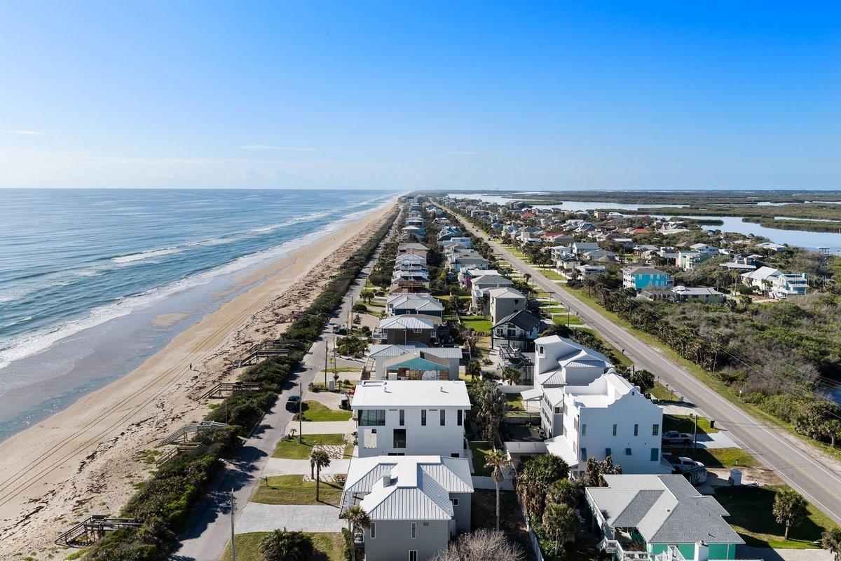 6176 S ATLANTIC AVE, NEW SMYRNA BEACH, FL — photo 19