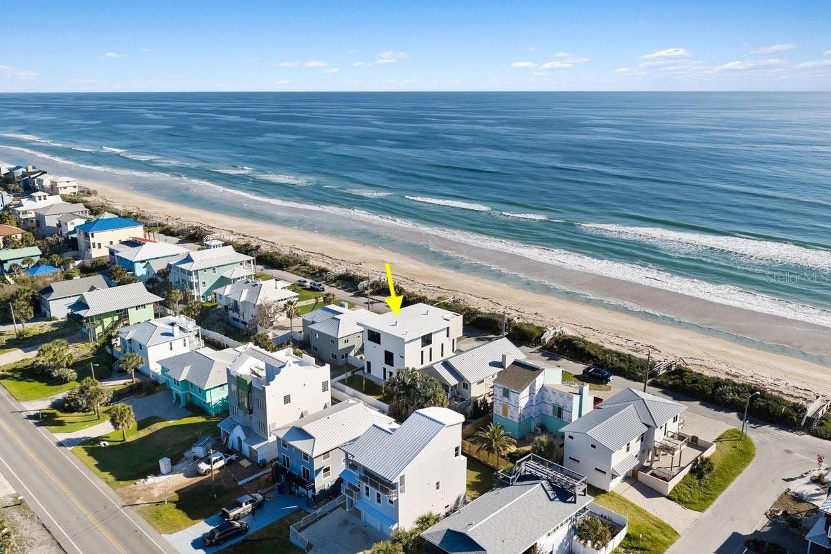 6176 S ATLANTIC AVE, NEW SMYRNA BEACH, FL — photo 20