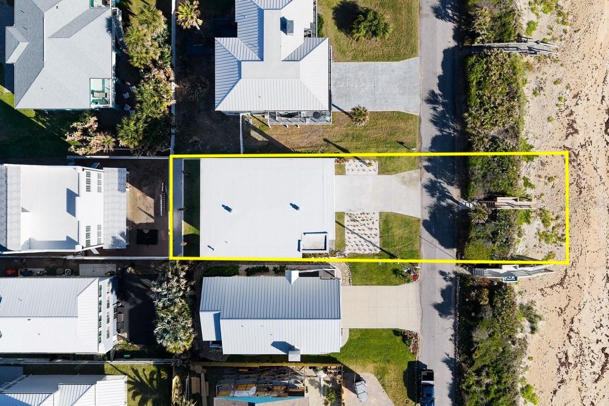 6176 S ATLANTIC AVE, NEW SMYRNA BEACH, FL — photo 21
