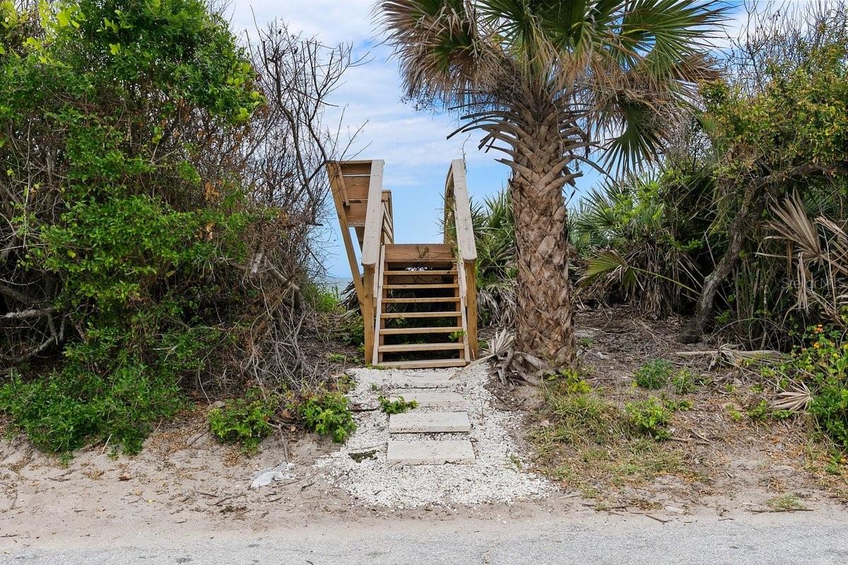6176 S ATLANTIC AVE, NEW SMYRNA BEACH, FL — photo 22
