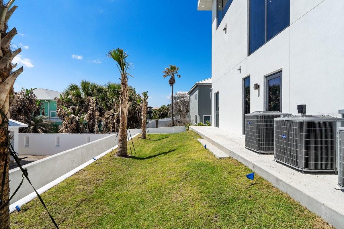 6176 S ATLANTIC AVE, NEW SMYRNA BEACH, FL — photo 27