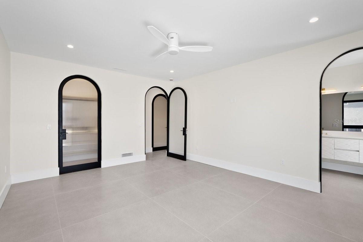 6176 S ATLANTIC AVE, NEW SMYRNA BEACH, FL — photo 36