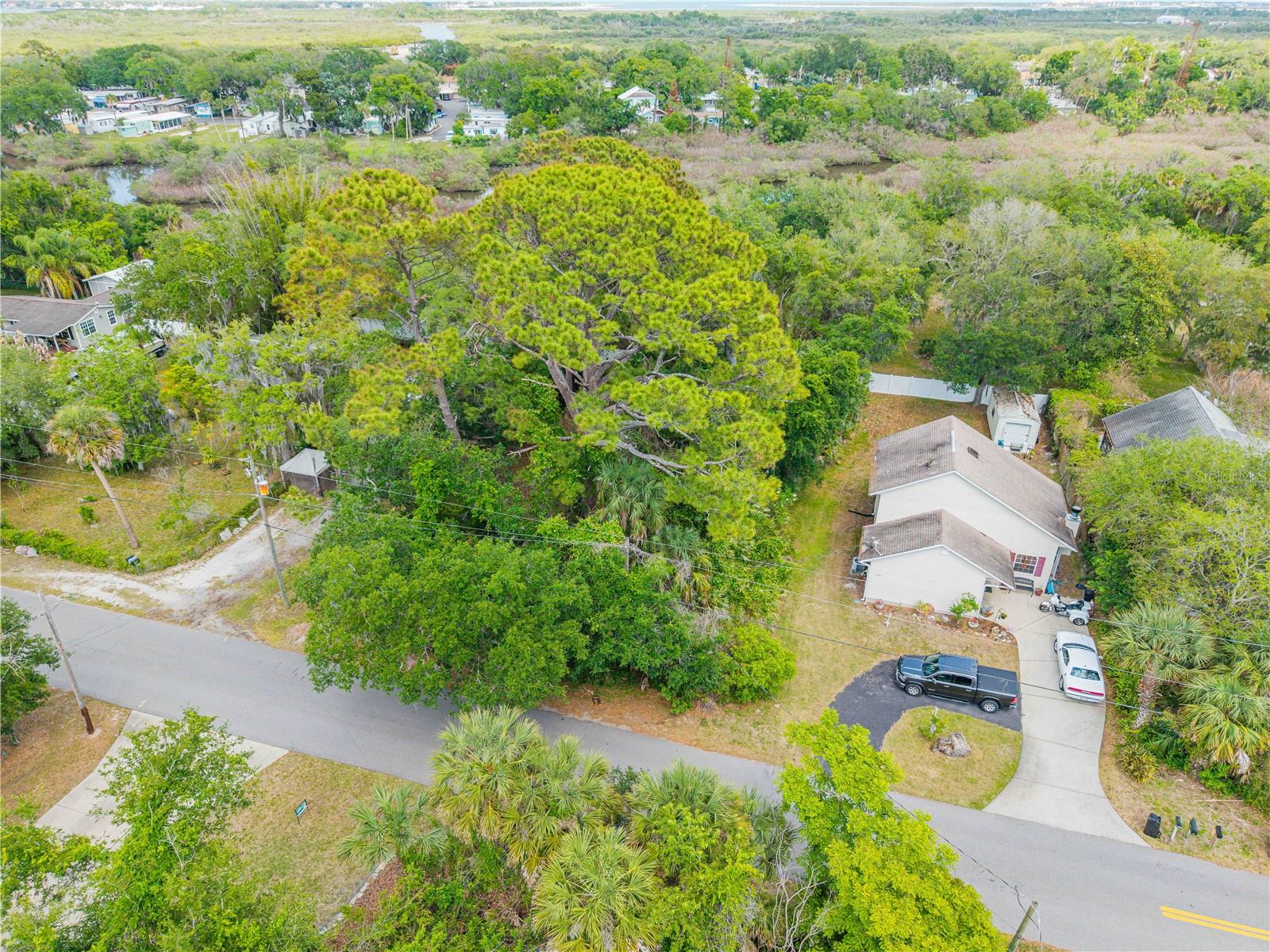 BROOKLINE AVE, NEW SMYRNA BEACH, FL — photo 3