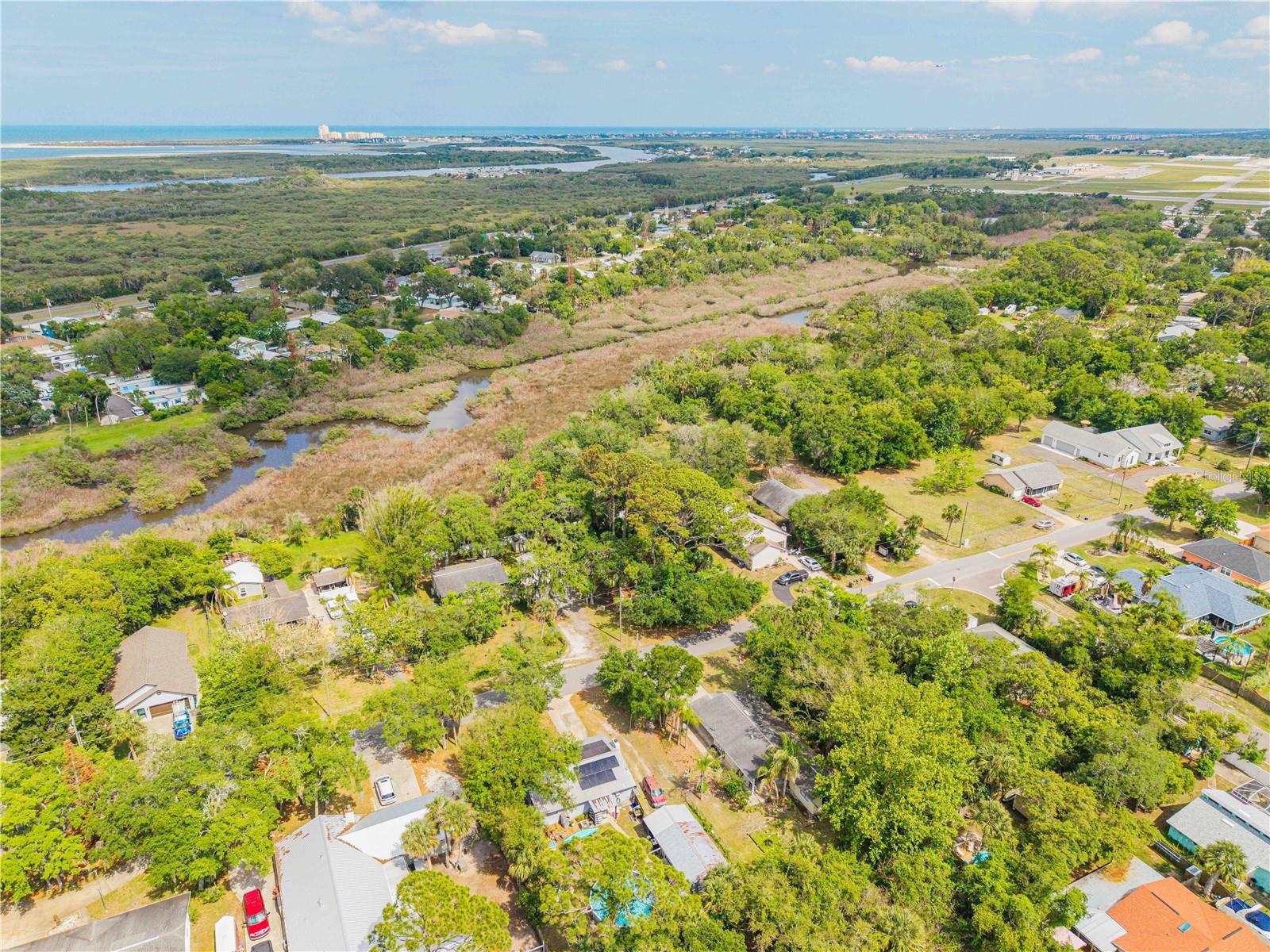 BROOKLINE AVE, NEW SMYRNA BEACH, FL — photo 10