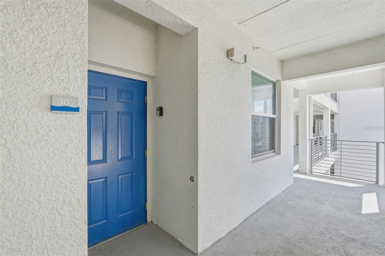 3120 PARADOX CIR #302, KISSIMMEE, FL — photo 9