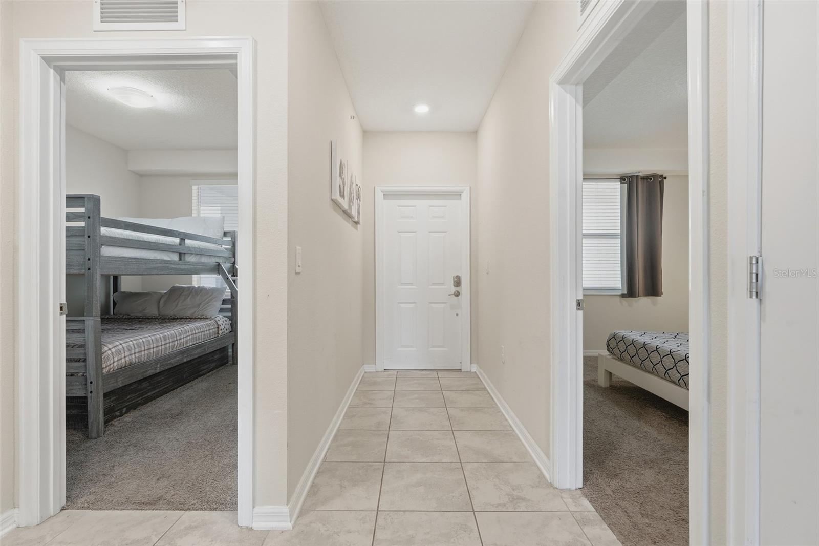 3120 PARADOX CIR #302, KISSIMMEE, FL — photo 10
