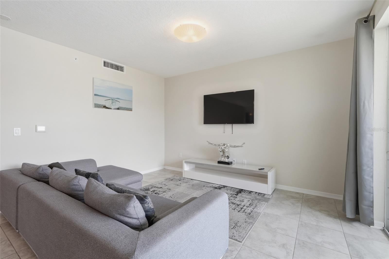 3120 PARADOX CIR #302, KISSIMMEE, FL — photo 12