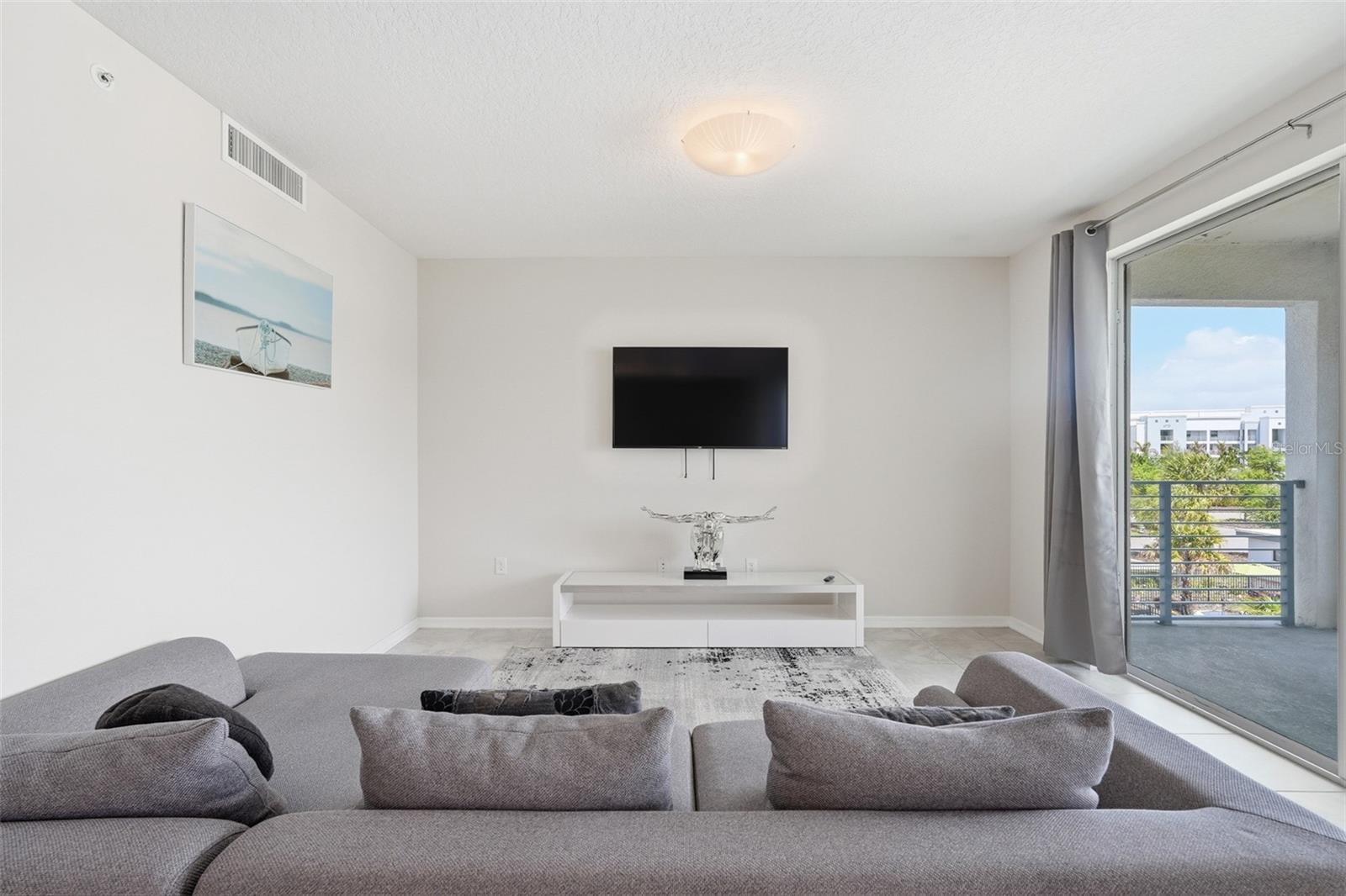 3120 PARADOX CIR #302, KISSIMMEE, FL — photo 13