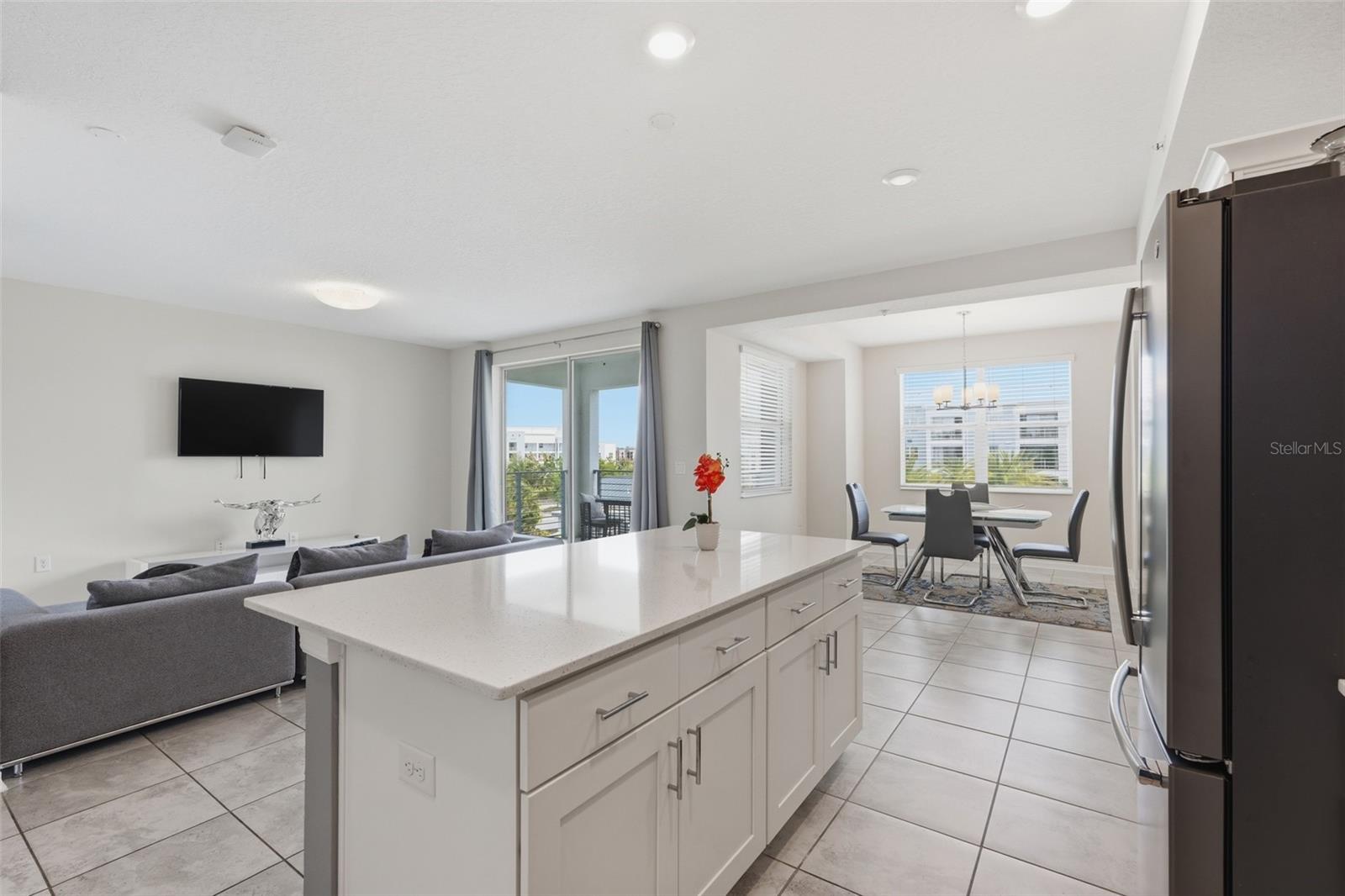 3120 PARADOX CIR #302, KISSIMMEE, FL — photo 14