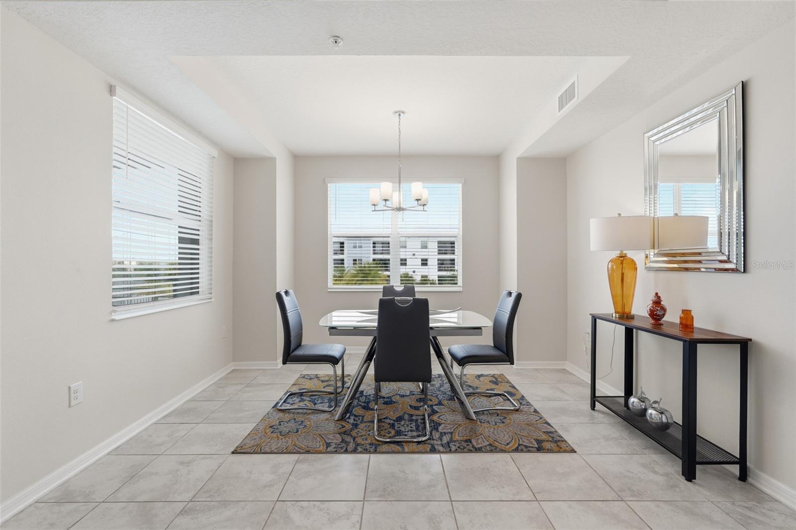 3120 PARADOX CIR #302, KISSIMMEE, FL — photo 16