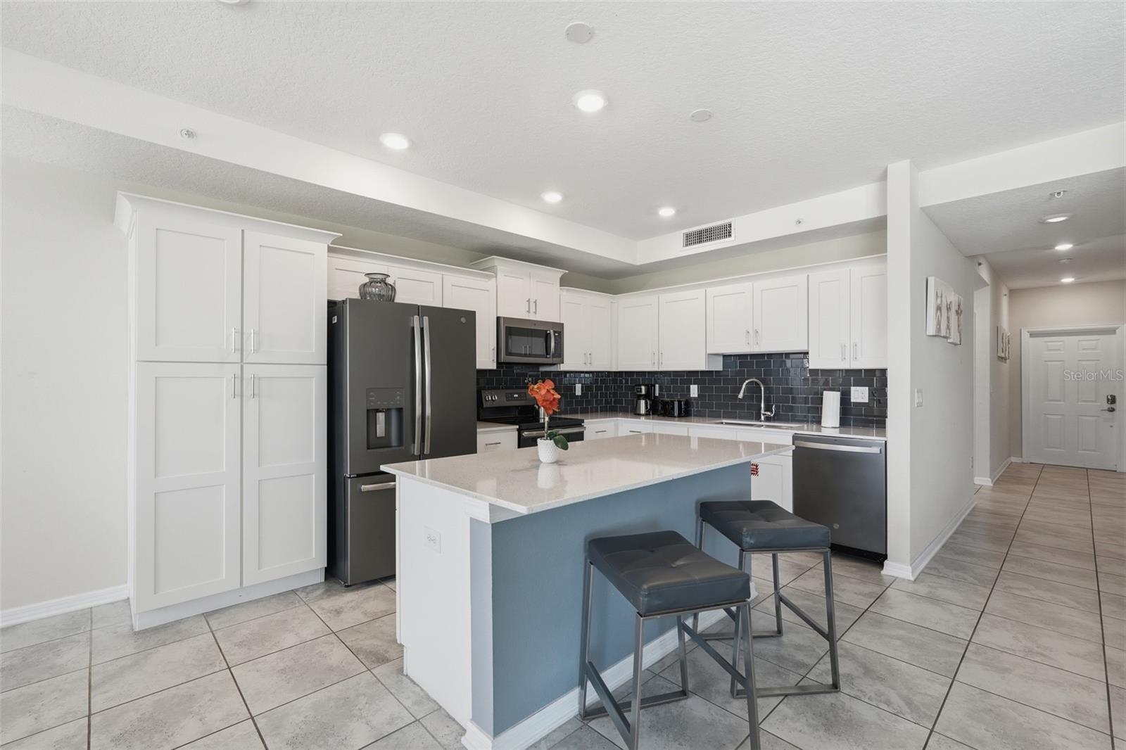 3120 PARADOX CIR #302, KISSIMMEE, FL — photo 17