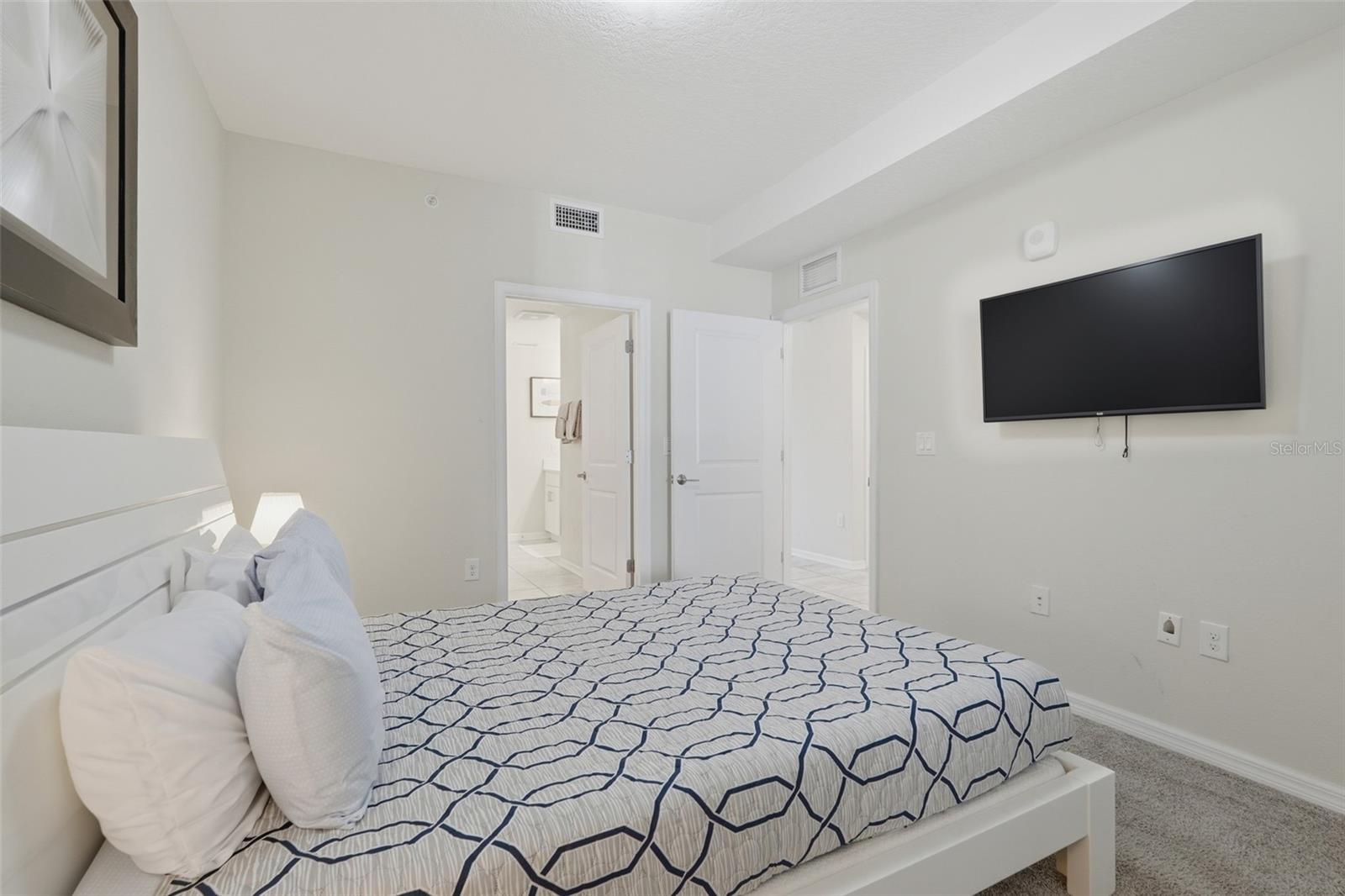 3120 PARADOX CIR #302, KISSIMMEE, FL — photo 20