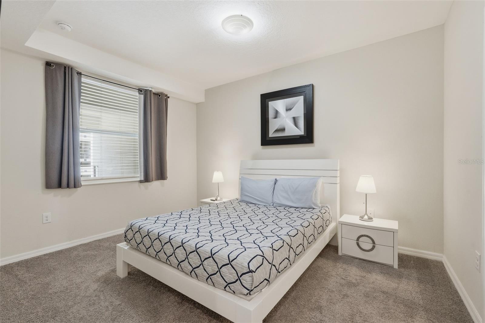 3120 PARADOX CIR #302, KISSIMMEE, FL — photo 21