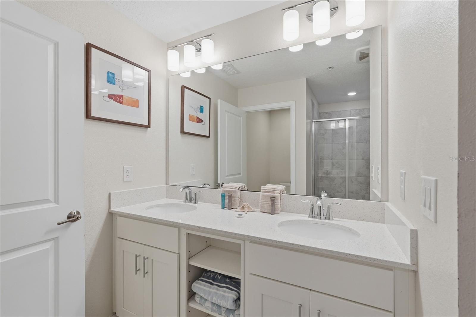 3120 PARADOX CIR #302, KISSIMMEE, FL — photo 22