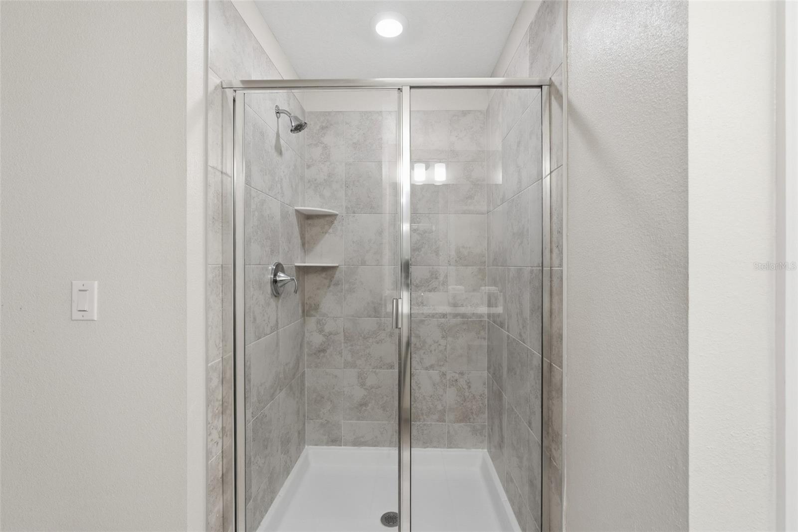 3120 PARADOX CIR #302, KISSIMMEE, FL — photo 23