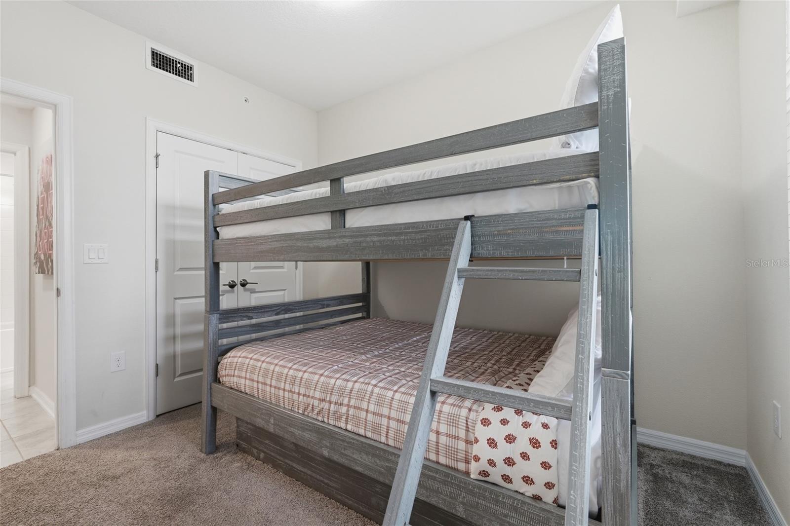 3120 PARADOX CIR #302, KISSIMMEE, FL — photo 24
