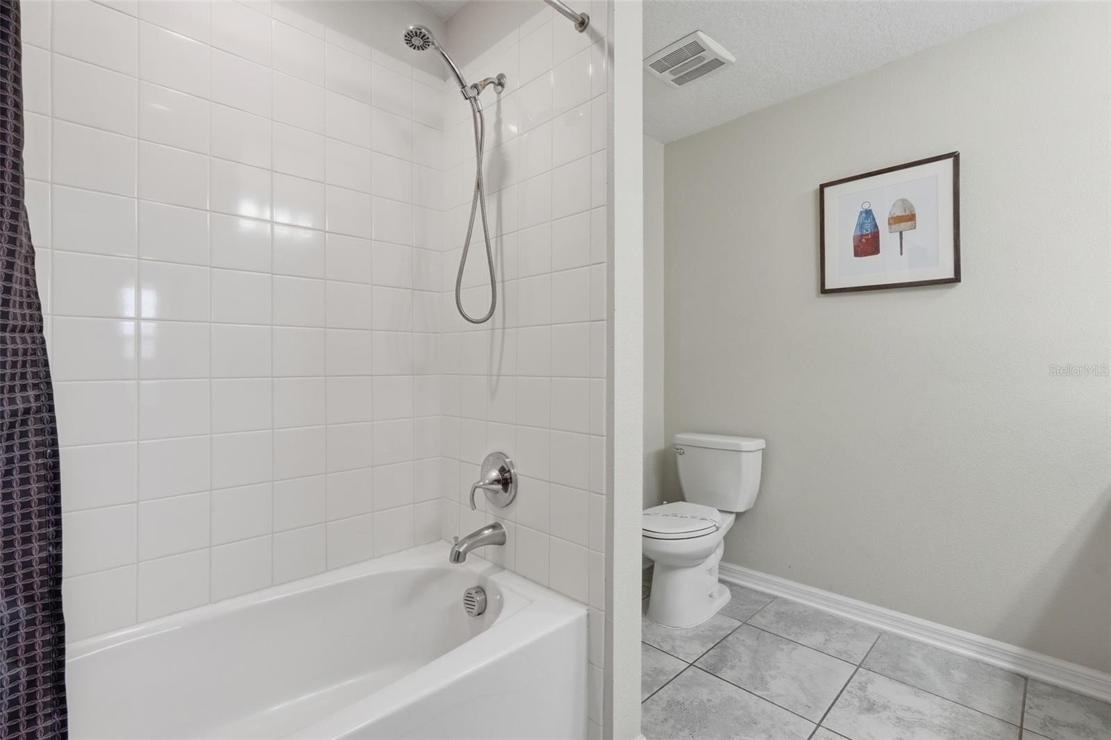 3120 PARADOX CIR #302, KISSIMMEE, FL — photo 27