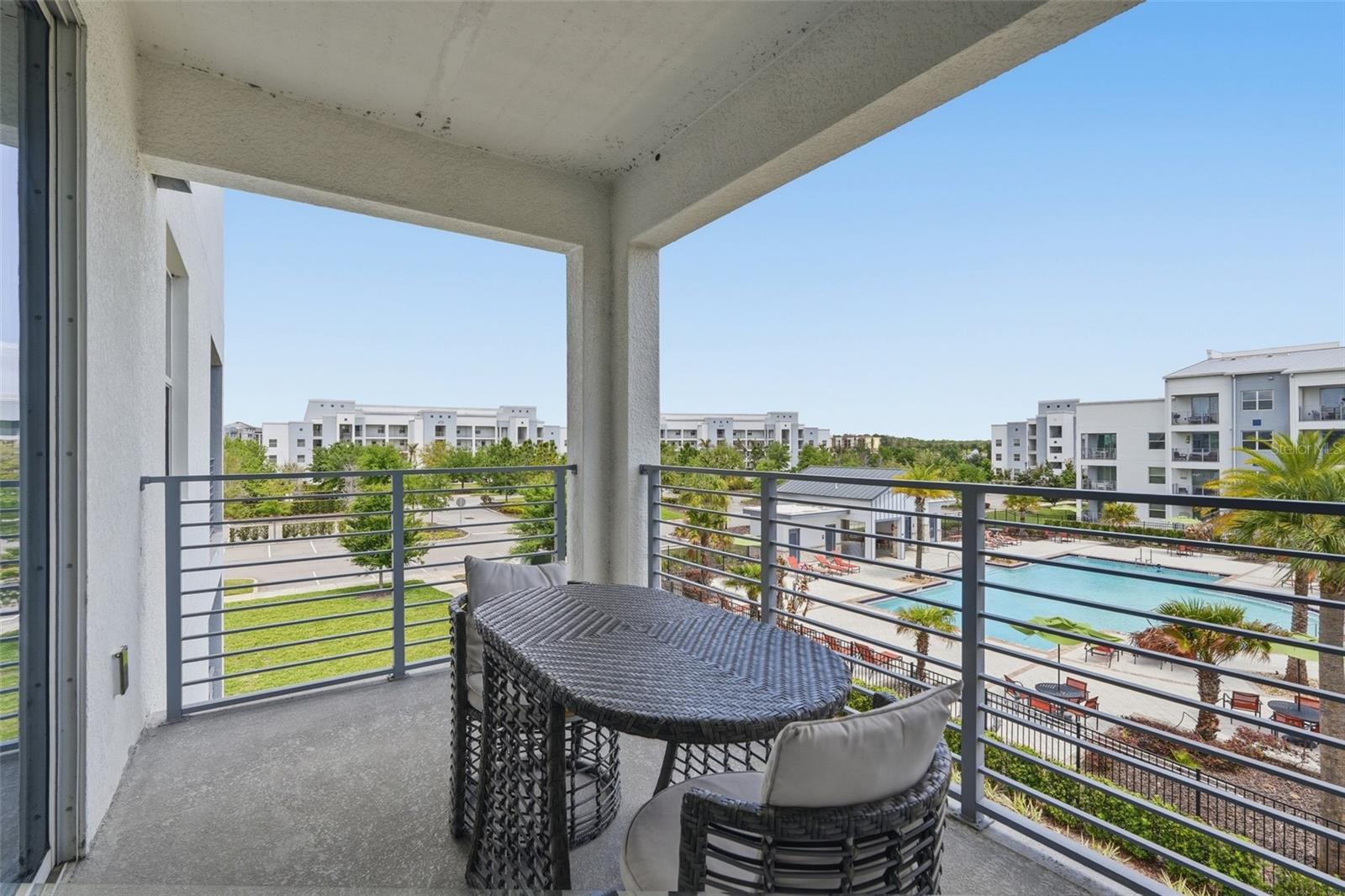 3120 PARADOX CIR #302, KISSIMMEE, FL — photo 30