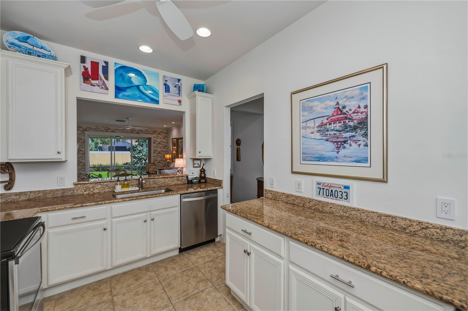 19060 LAPPACIO ST, VENICE, FL — photo 3
