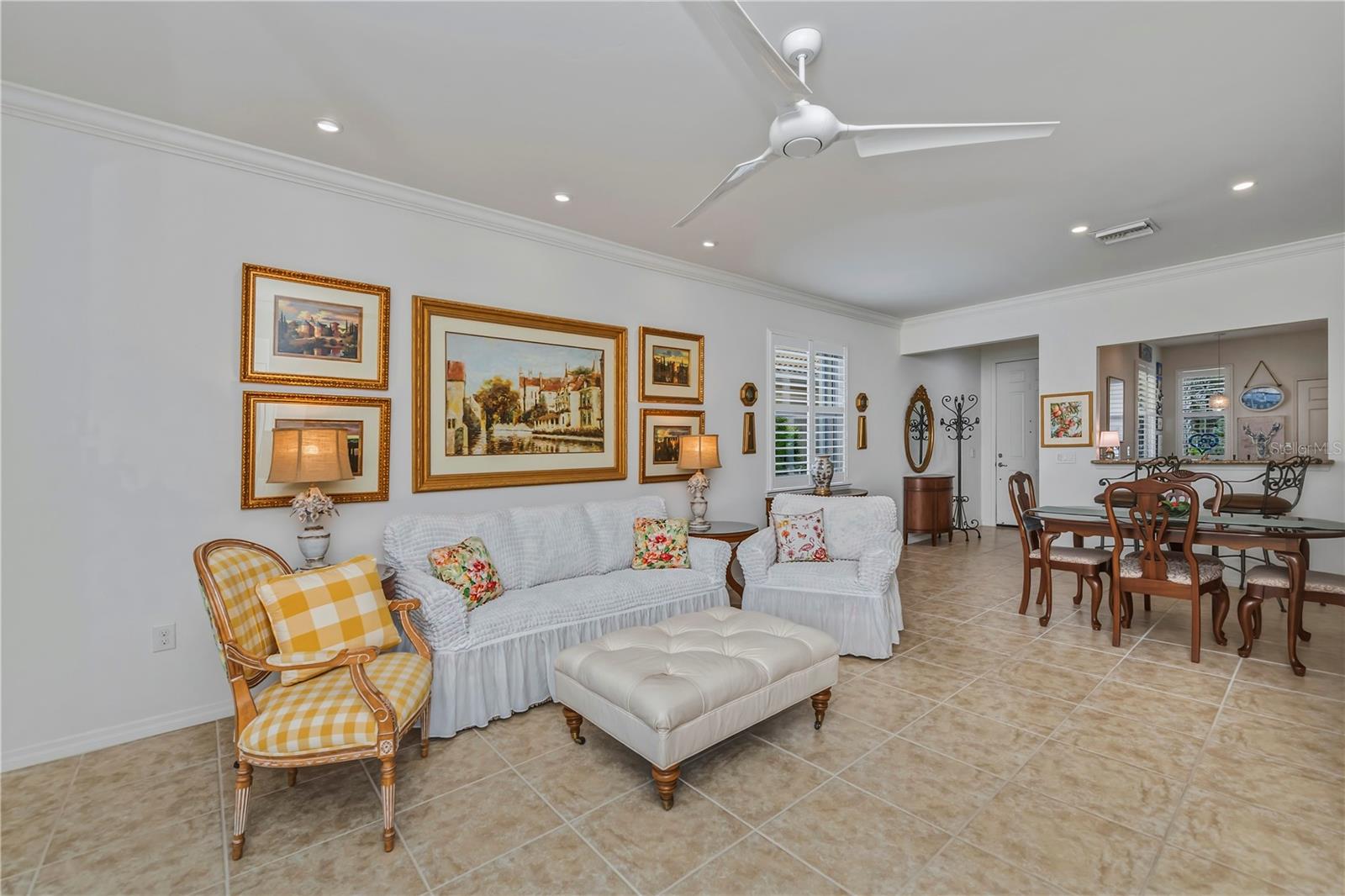 19060 LAPPACIO ST, VENICE, FL — photo 10