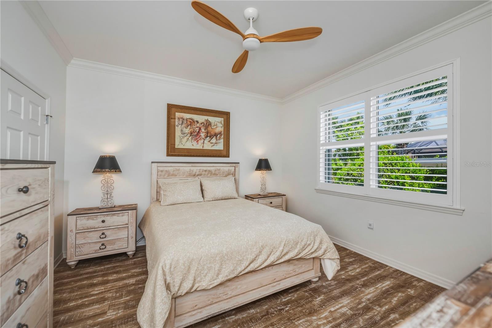 19060 LAPPACIO ST, VENICE, FL — photo 13