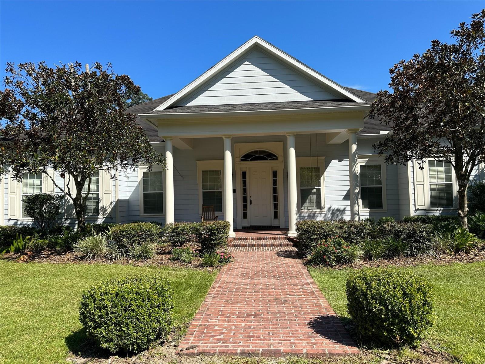 6425 NW 202ND PL, MICANOPY, FL