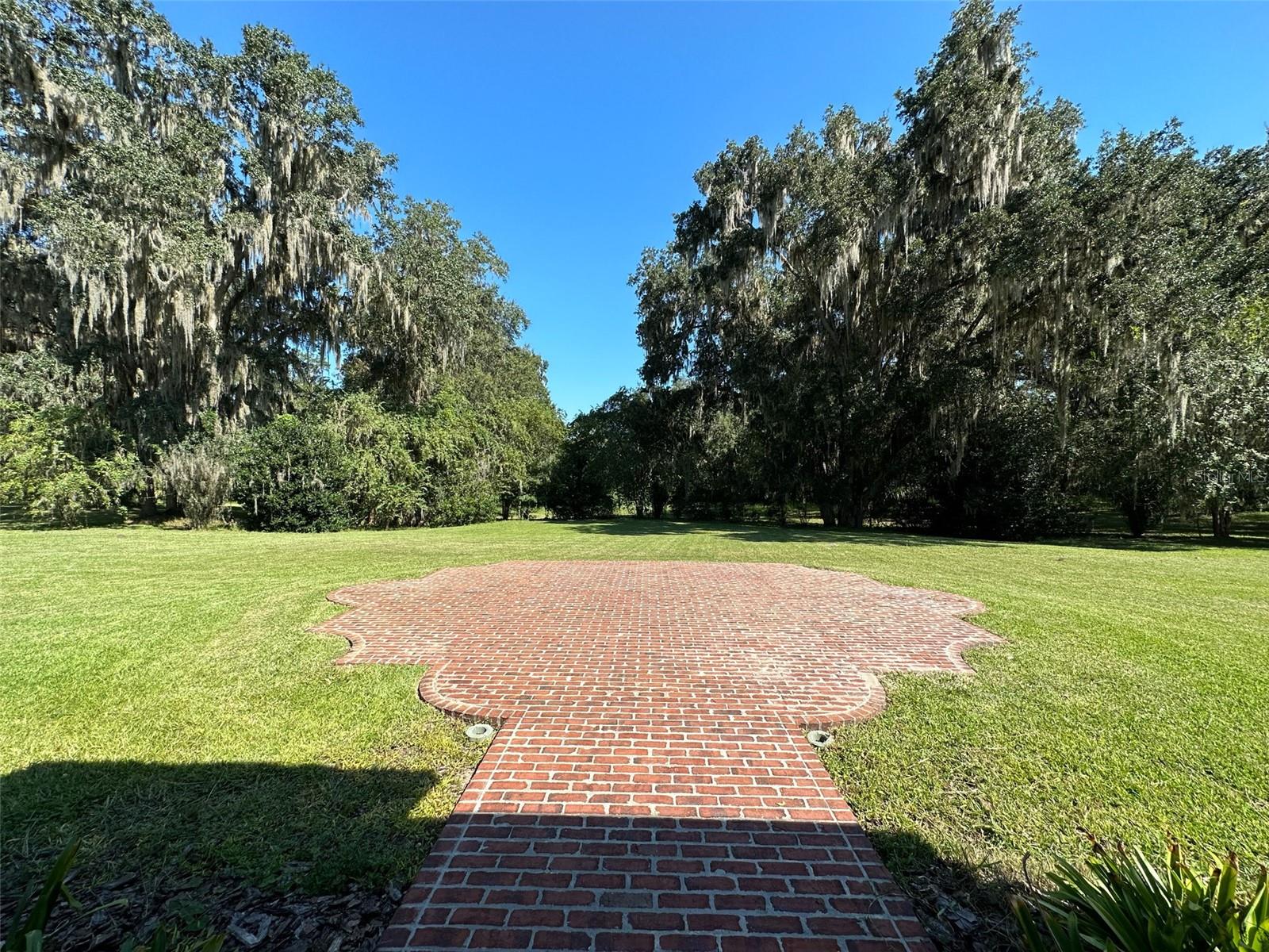 6425 NW 202ND PL, MICANOPY, FL — photo 67