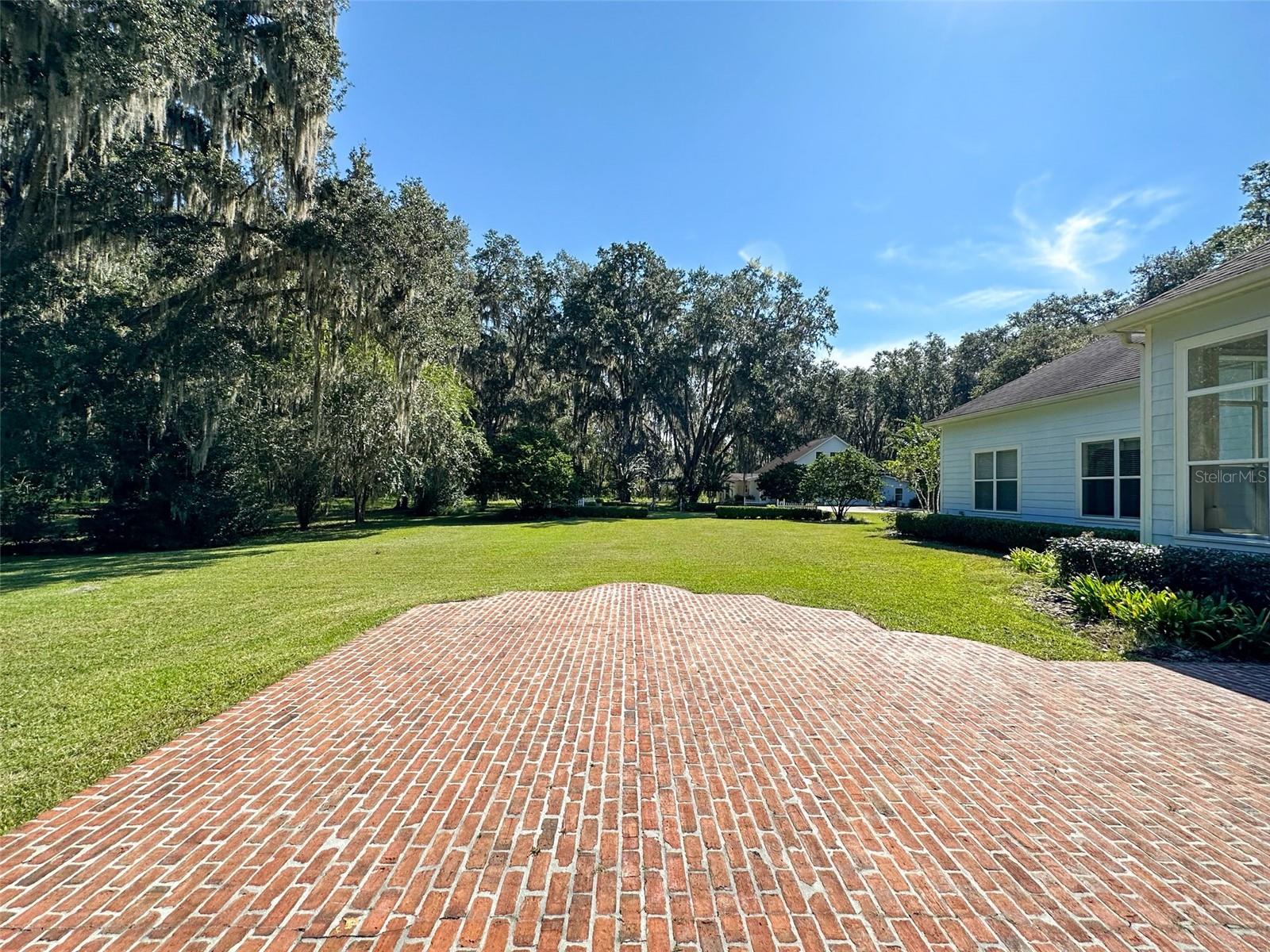 6425 NW 202ND PL, MICANOPY, FL — photo 69